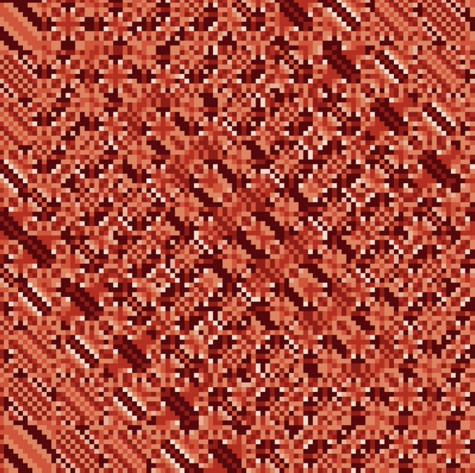 large